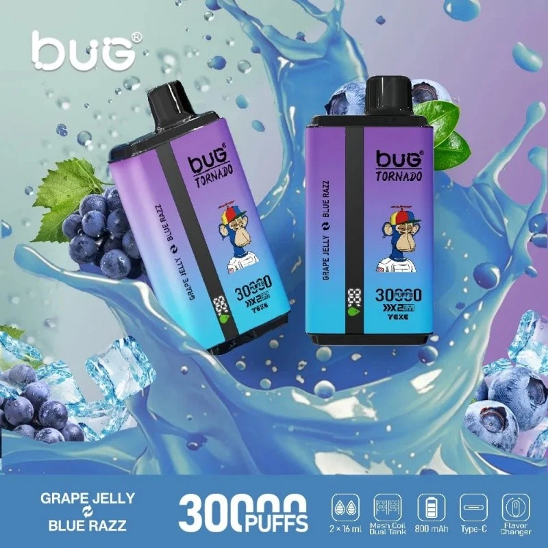 product-800-800