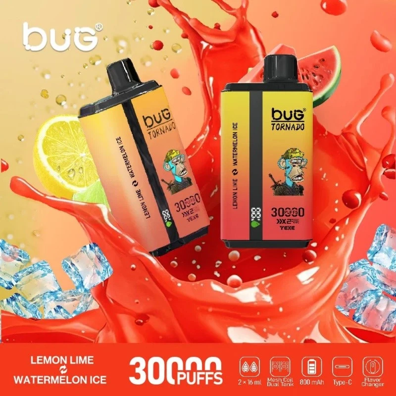 product-800-800