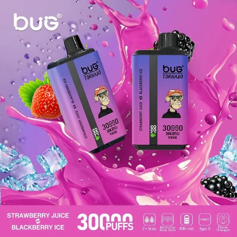 product-800-800