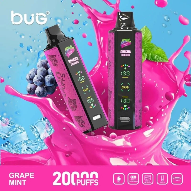 product-800-800