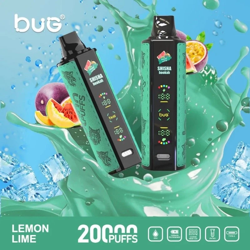product-800-800