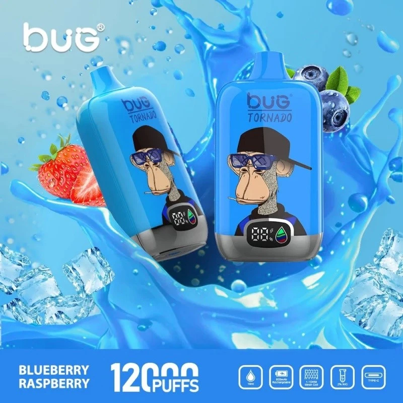 product-800-800